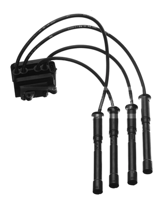 CP012