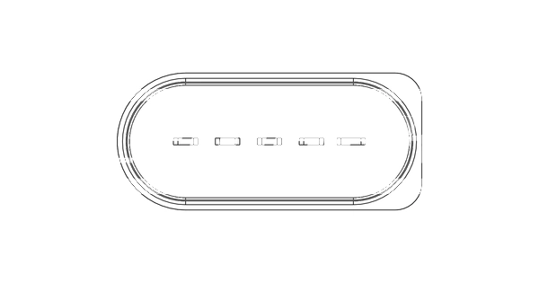 LMF011