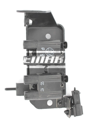 CP379