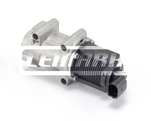 LEGR037