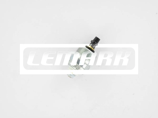 LDSS005
