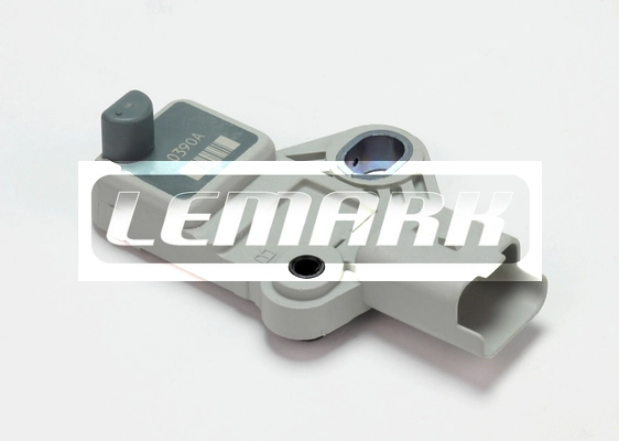 LCS019