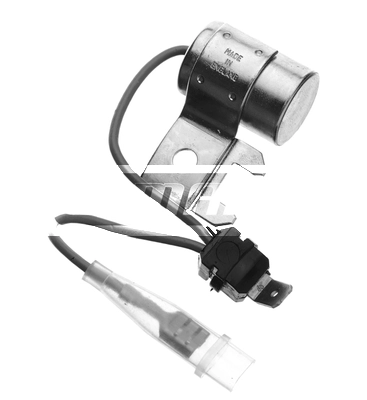 LCR003