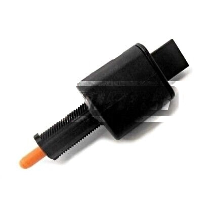 LCSW056