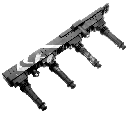 CP273