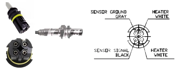 LLB423