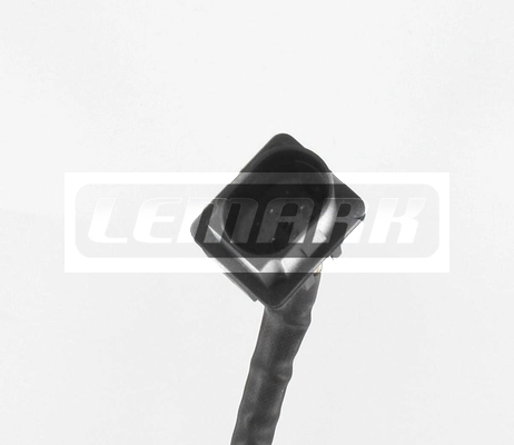 LLB539