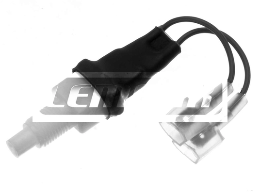 LBLS012
