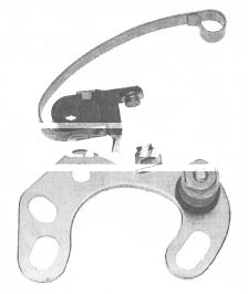 LCT057