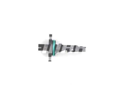 LMF168