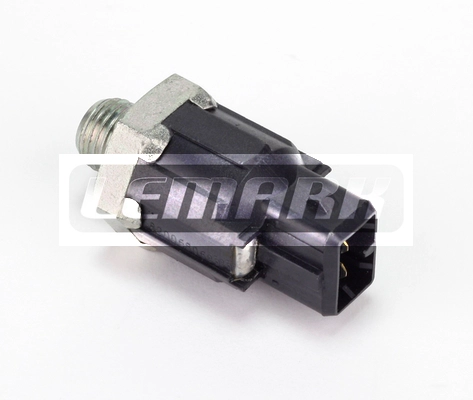 LKS041