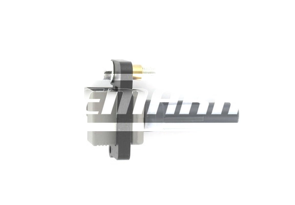 CP099