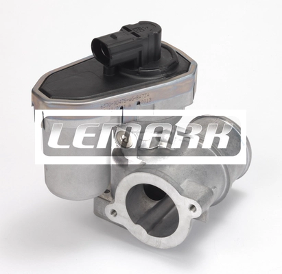 LEGR014