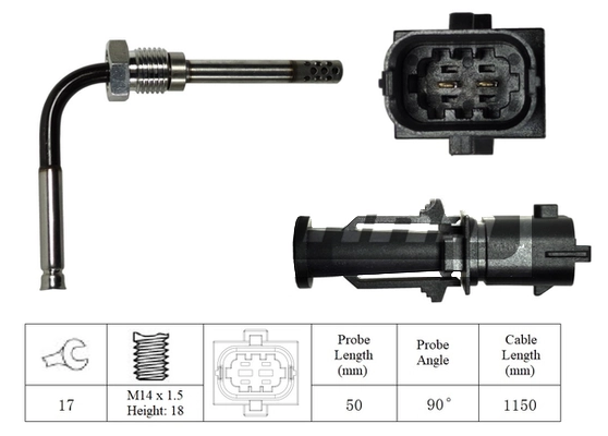LXT035