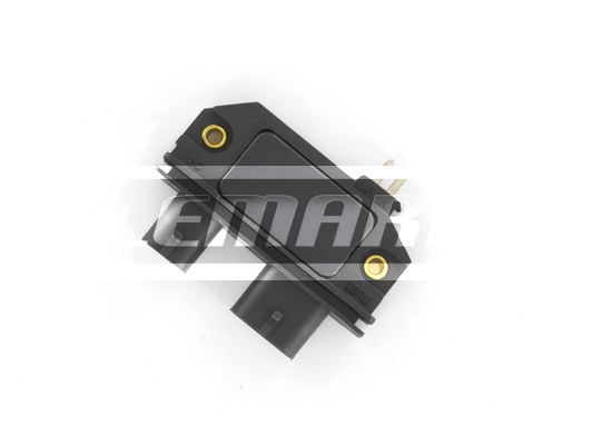 LIM030