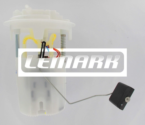 LFP462