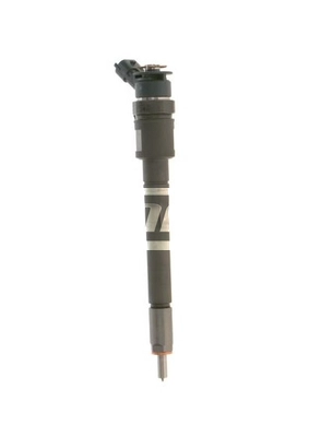 LDI127