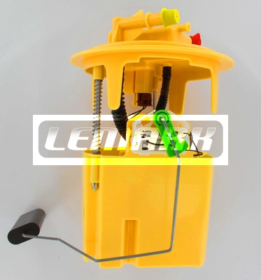 LFP712