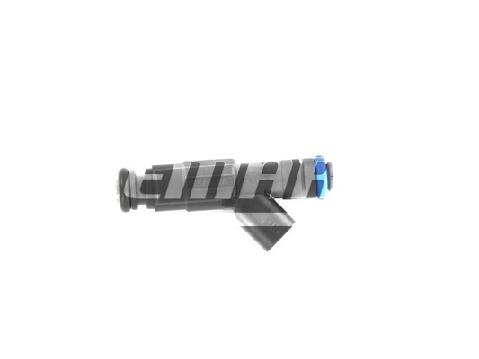 LFI072