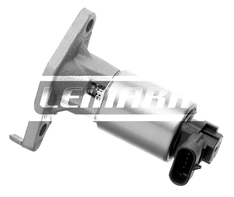 LEGR162