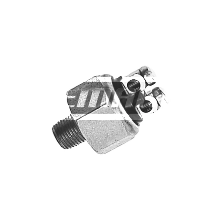 LBLS040