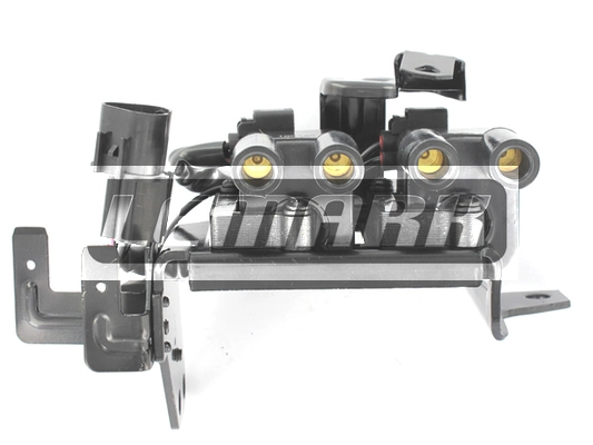 CP420