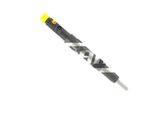 LDI052