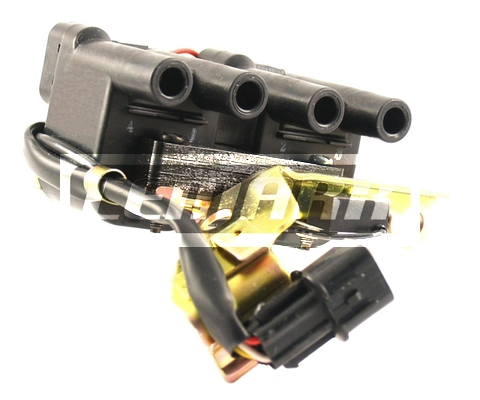 CP311