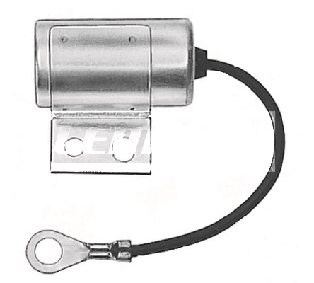 LCR029