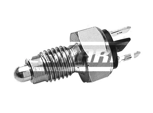 LRL036
