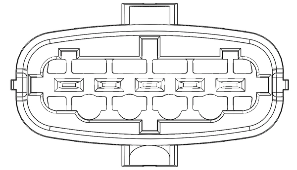 LMF064