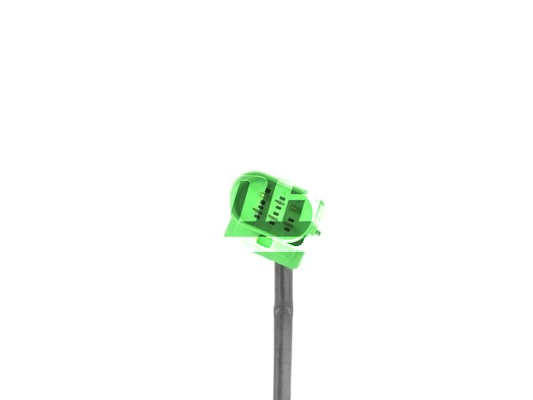 LLB697