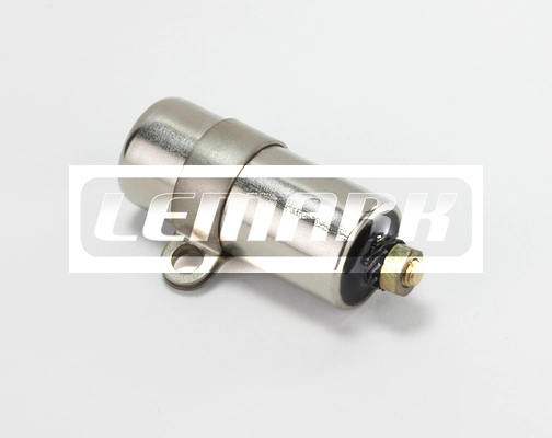 LCR045