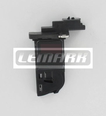LMF287