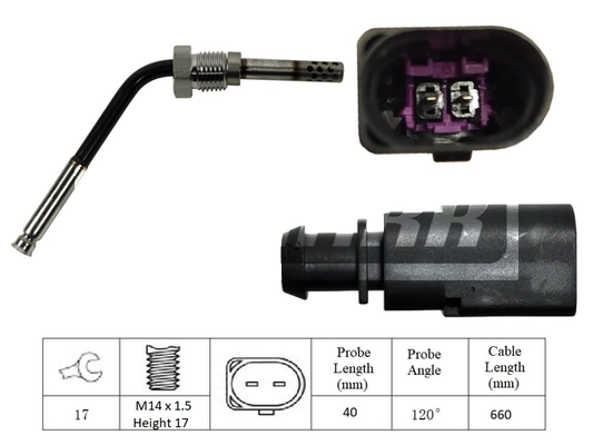 LXT348