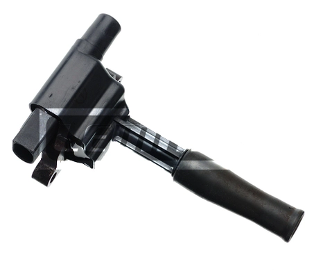 CP026