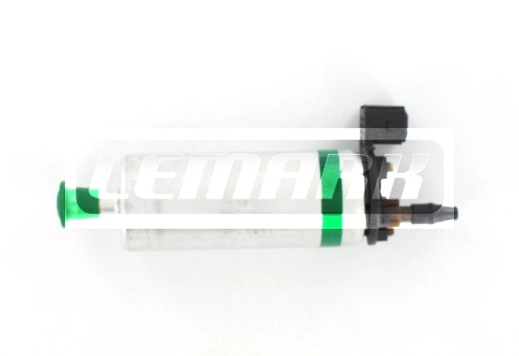 LFP074