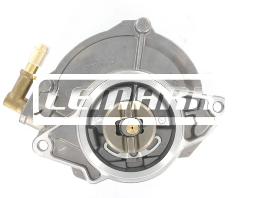 LVP086