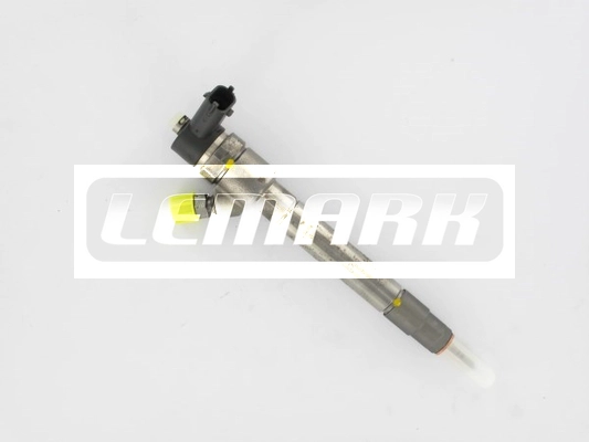 LDI034