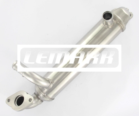 LEGR326