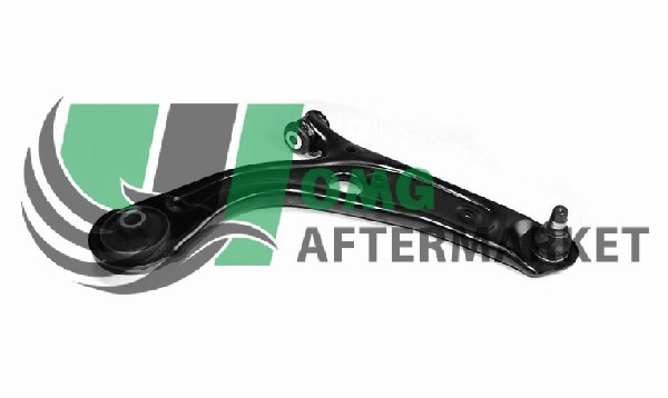 G40.8104/C