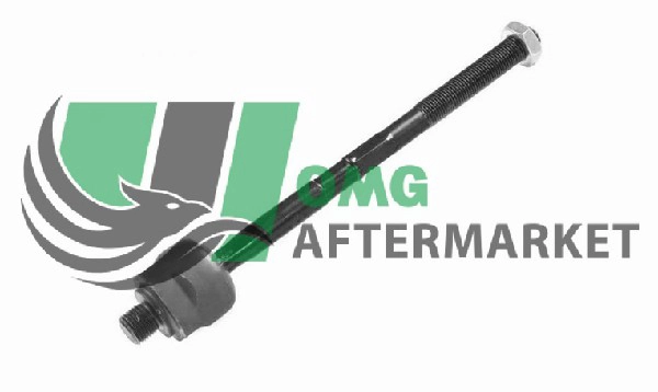 G11.4841