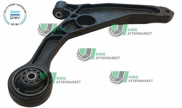 G40.8249/S