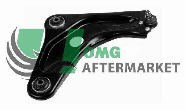 G40.4386/C