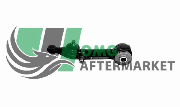 G40.4450/C