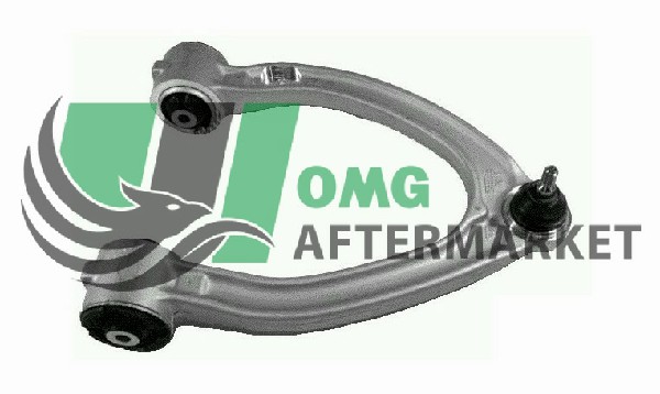 G40.4453/C