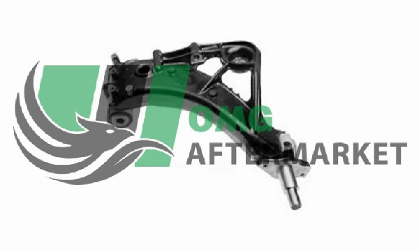 G41.8026/C
