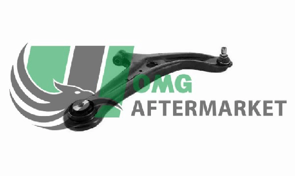 G40.8196/C