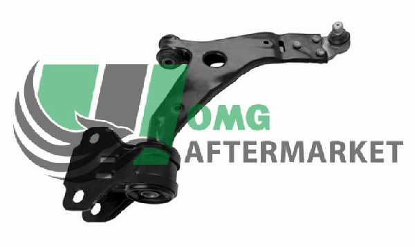 G40.8194/C