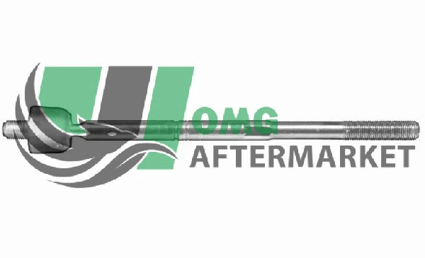 G11.6294
